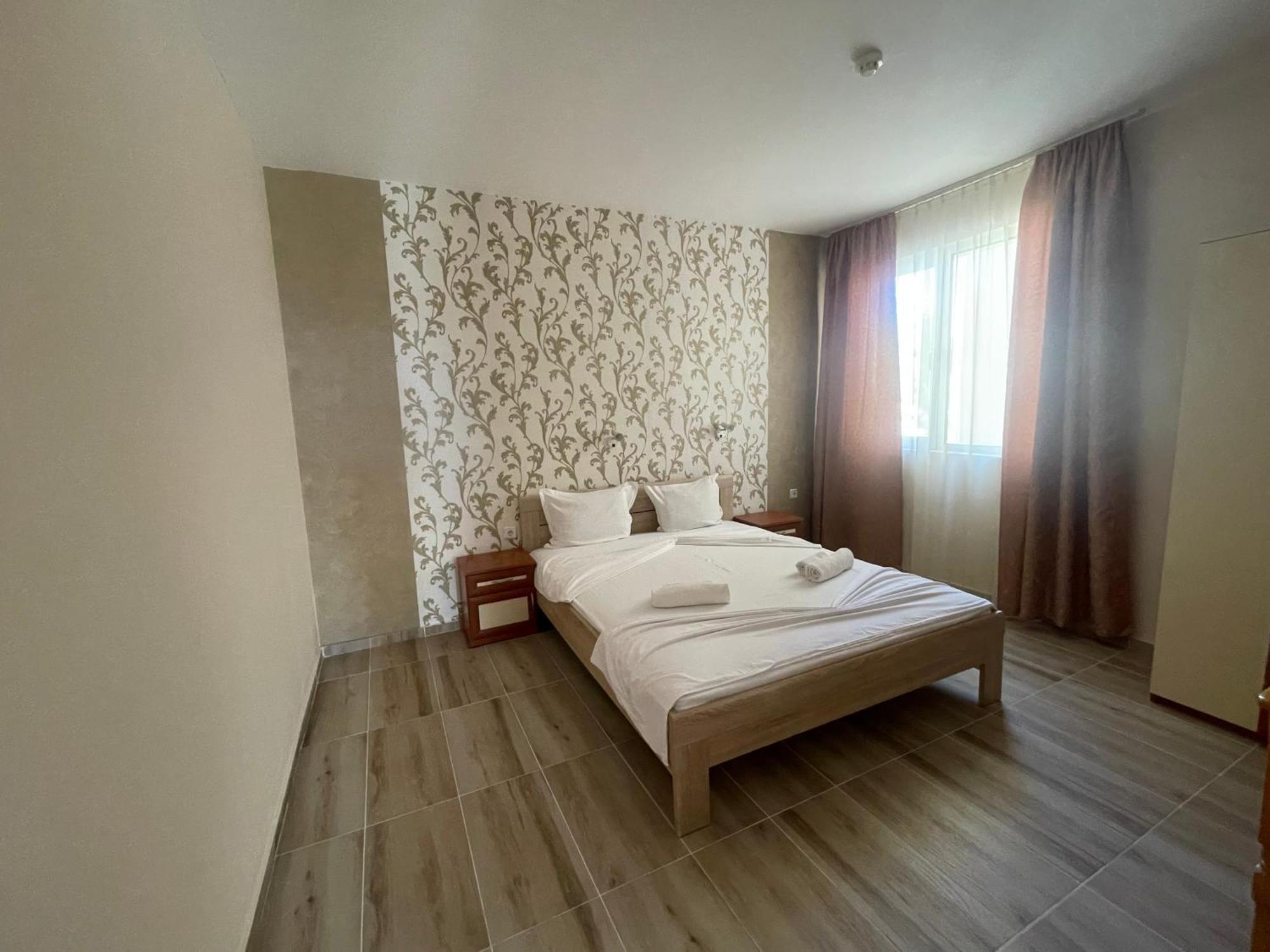 ,,Дироси" Sweti Wlas Exterior foto
