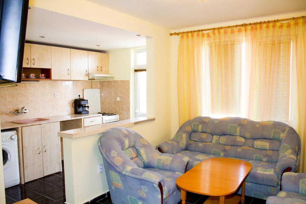 ,,Дироси" Sweti Wlas Zimmer foto