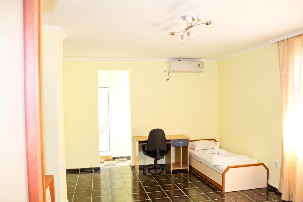 ,,Дироси" Sweti Wlas Zimmer foto