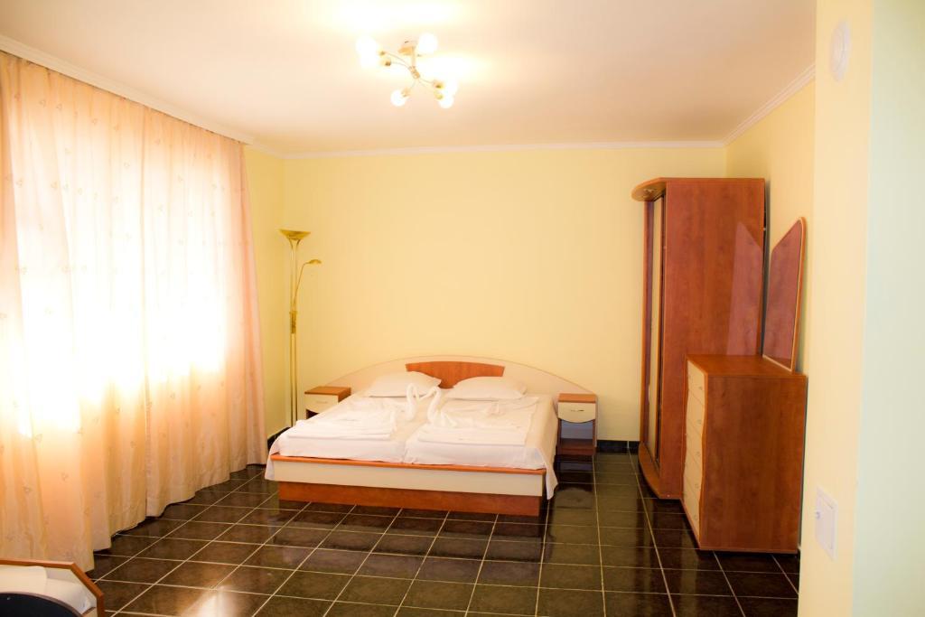 ,,Дироси" Sweti Wlas Zimmer foto